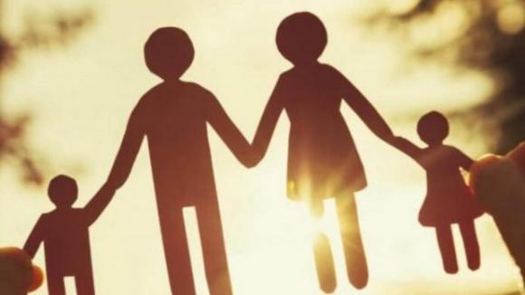 Come scoprire subito se sei incinta? Ecco i metodi più efficaci