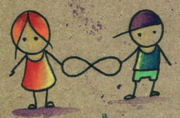 Ecco alcune cose che non dovresti mai dire al tuo partner, non importa quanto siate intimi.