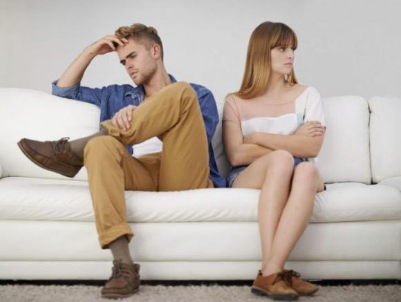Ecco le 7 scuse più banali degli uomini che non vogliono impegnarsi in una relazione seria