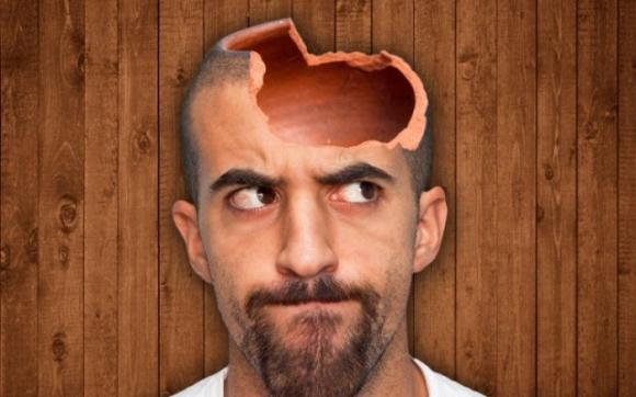 Ecco perché le persone con una mentalità aperta hanno una percezione diversa della realtà