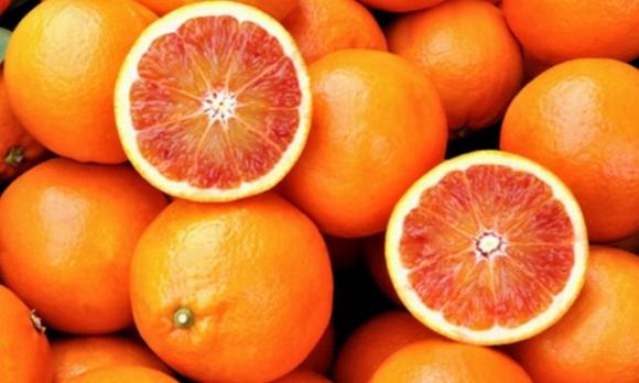 La combinazione di questi tre alimenti depurerà il tuo fegato e ti restituirà la vista.