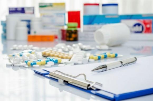 Ecco alcuni modi per evitare l’infiammazione di un’ulcera