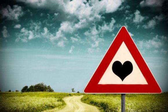 Ecco 4 Segni zodiacali che credono che non si sposeranno mai