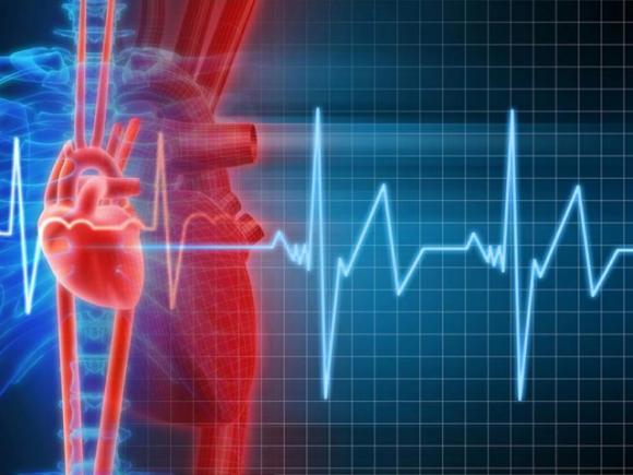 Ecco come cambiare il tuo stile di vita per evitare problemi cardiovascolari