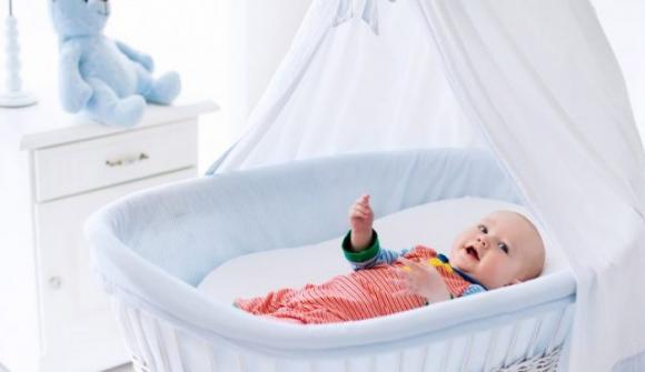 Ecco delle cose che ogni mamma dovrebbe sapere per la sicurezza del proprio bambino