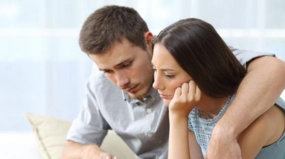 Ecco dei segnali che lui ti considera solo un’amica