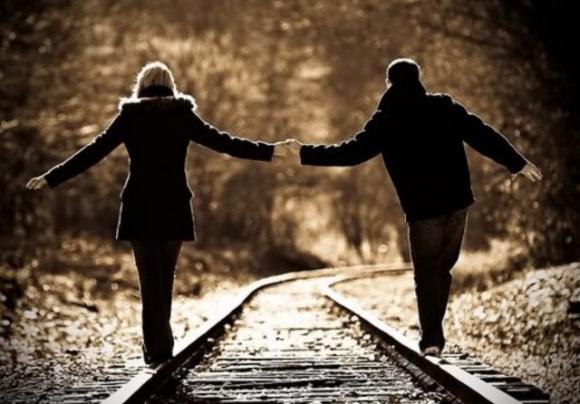 Ecco i possibili motivi per cui non hai ancora incontrato l’anima gemella