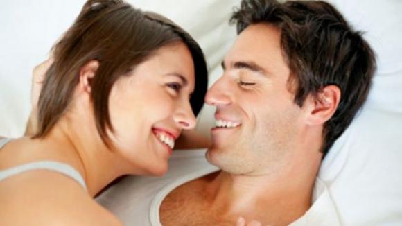 Ecco le cose che i partner perfetti fanno in modo diverso da chiunque altro