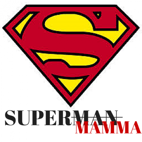 Questi sono i segni zodiacali delle super mamme, classificati dal peggiore al migliore