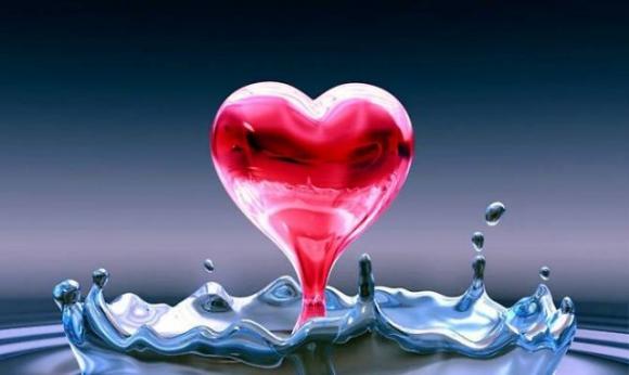 Ecco quali sono le fasi dell’amore