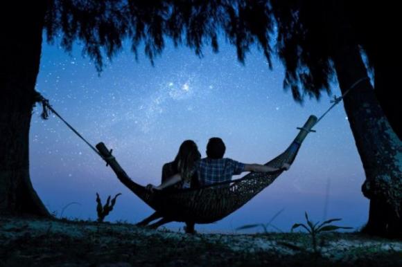 Ecco la classifica dei segni zodiacali più romantici