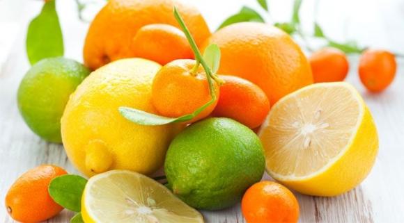 Ecco come curare e prevenire la ritenzione idrica