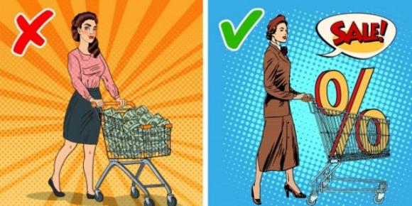 9 consigli pratici dei milionari che tutti posso usare