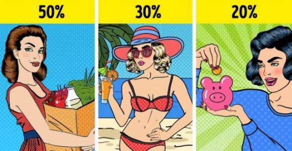9 consigli pratici dei milionari che tutti posso usare