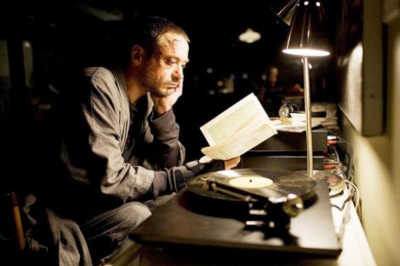 9 falsi miti che non ci permettono di capire che cos’è la schizofrenia