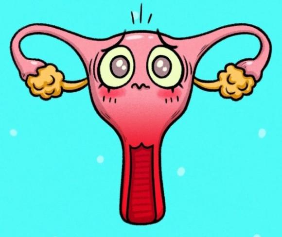 Attenzione: sintomi di malattie pericolose ignorate da molte donne