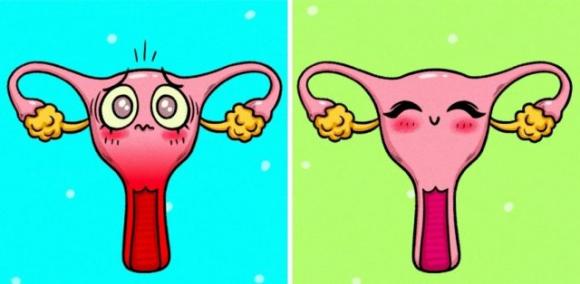 Attenzione: sintomi di malattie pericolose ignorate da molte donne