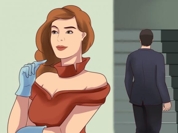 6 cose che rendono una donna minacciosa nei confronti di altre donne