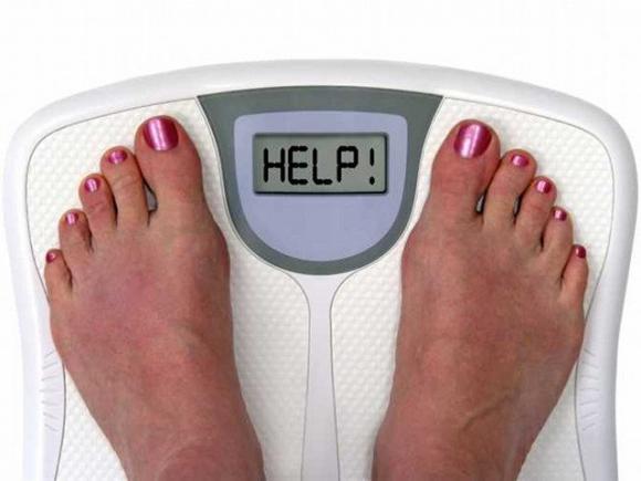 Ecco perché l’obesità può essere contagiosa