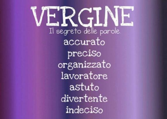 Ecco delle cose che devi sapere se ami una persona nata sotto il segno della Vergine