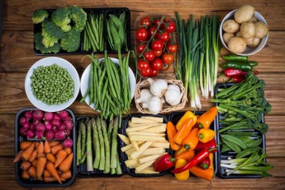 Ecco alcune abitudini che aiutano a mantenersi in forma con il minimo sforzo