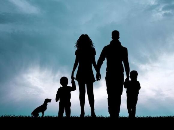 Come scoprire subito se sei incinta? Ecco i metodi più efficaci