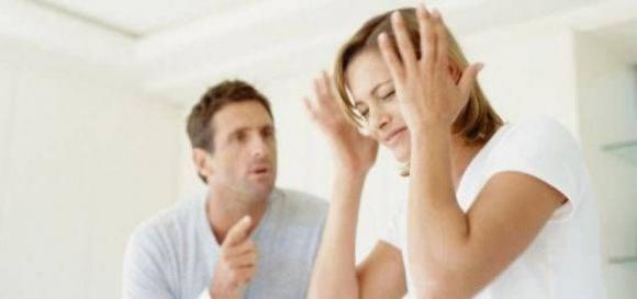 Ecco le 7 scuse più banali degli uomini che non vogliono impegnarsi in una relazione seria