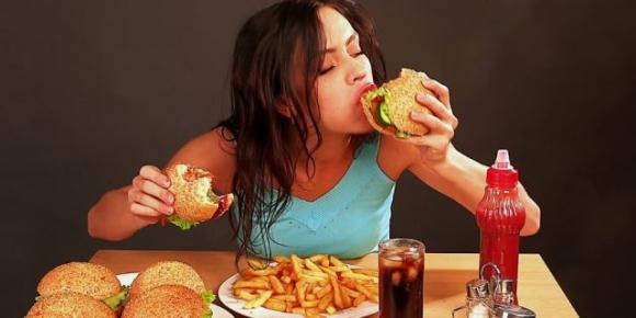 Ecco alcuni sintomi del diabete da non sottovalutare
