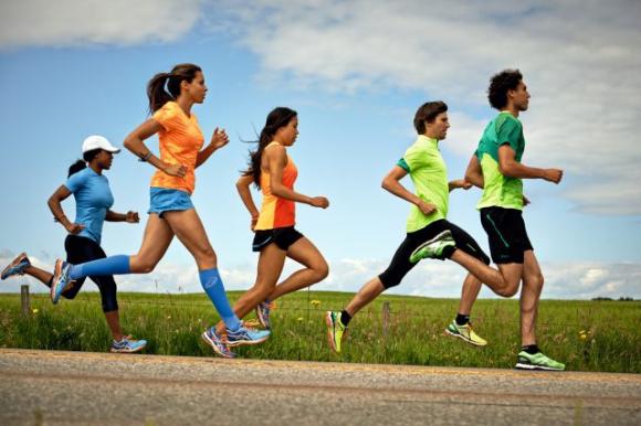 Ecco come cambiare il tuo stile di vita per evitare problemi cardiovascolari