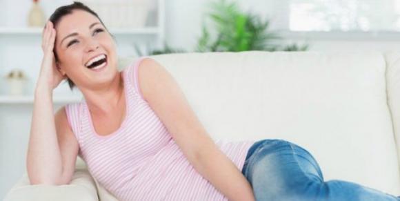 Ecco come essere la donna di cui un uomo ha veramente bisogno
