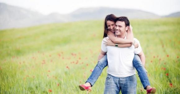 Ecco le cose che i partner perfetti fanno in modo diverso da chiunque altro
