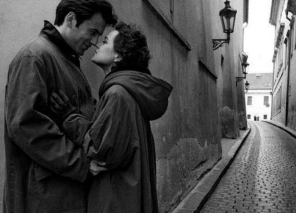Ecco dei segnali che indicano che è l’uomo della tua vita