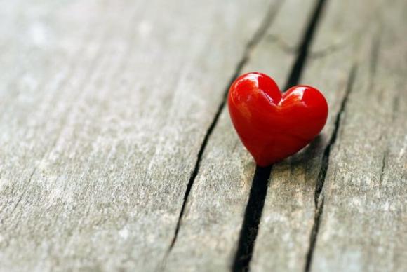 Ecco quali sono le fasi dell’amore