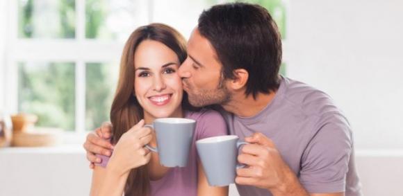 Non ti sposare prima di aver fatto queste domande al tuo partner