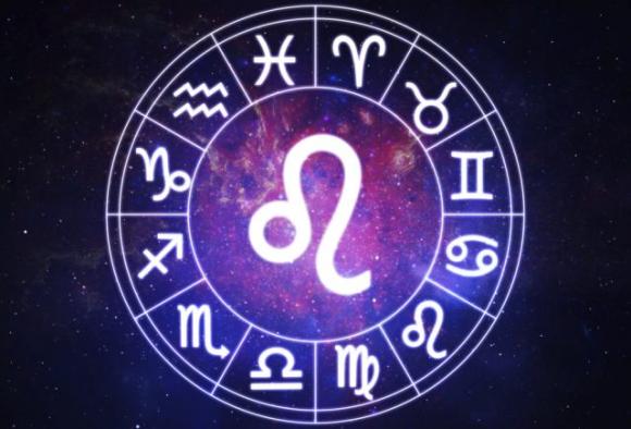Ecco come affronti l’amore in base al tuo segno zodiacale