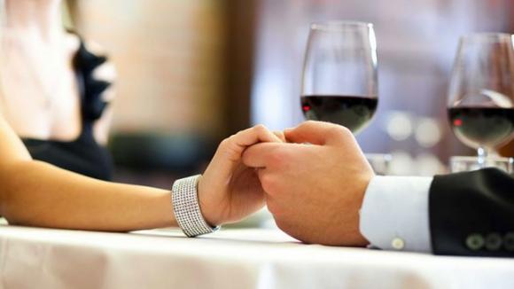 Ecco la classifica dei segni zodiacali più romantici