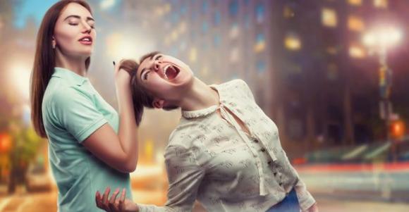 Ecco i segni zodiacali prepotenti che sanno come raggiungere i propri obiettivi