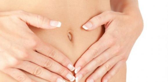 Ecco cosa indica il colore del tuo ciclo sulla tua salute