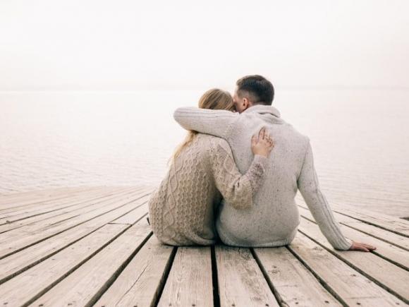 Ecco alcune cose che non dovresti mai dire al tuo partner, non importa quanto siate intimi.