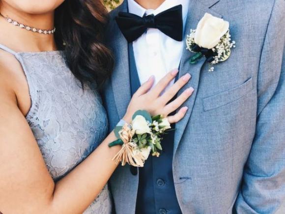 14 cose che gli uomini fanno incosciamente quando sono davvero innamorati!
