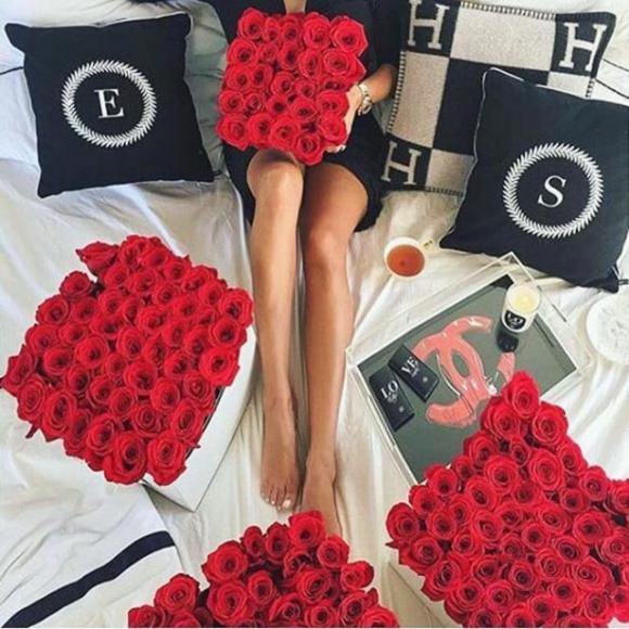 12 coppie dei Segni Zodiacali che vivranno un San Valentino pazzesco!