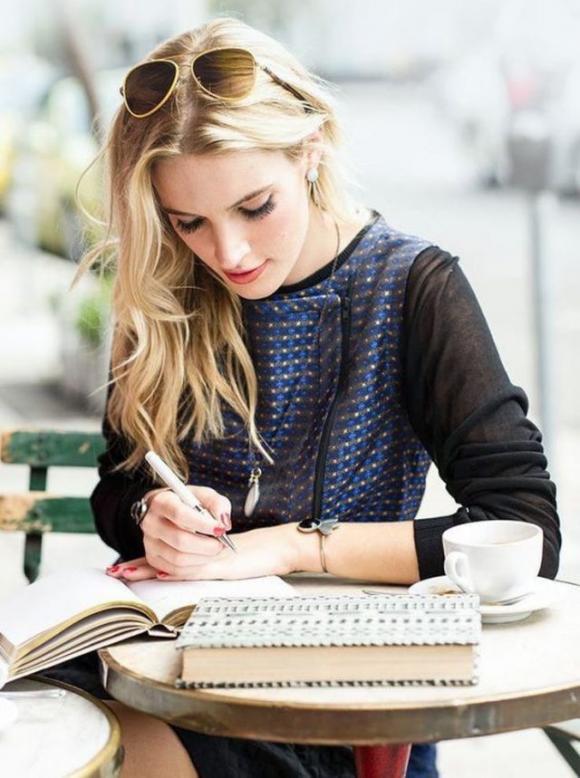 Scopri quale lavoro è più adatto alle caratteristiche del tuo segno zodiacale!