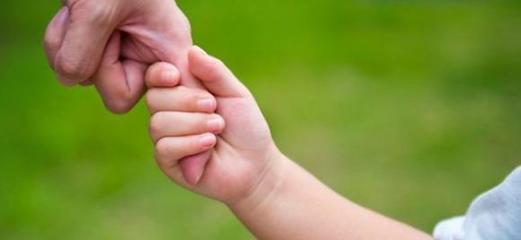 Come scoprire subito se sei incinta? Ecco i metodi più efficaci