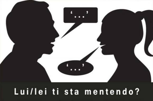 Ecco i segni zodiacali più bugiardi