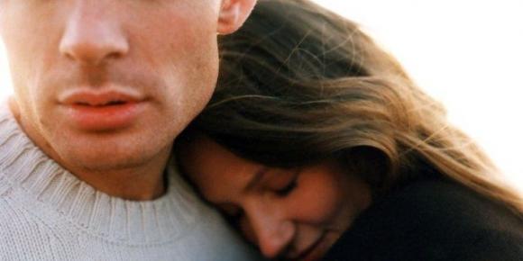 Ecco dei segnali che lui ti considera solo un’amica