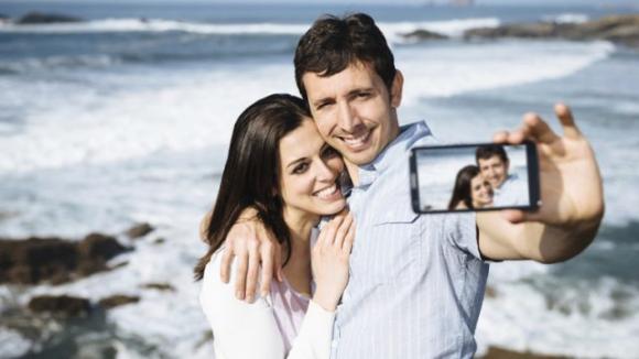 Ecco le cose che i partner perfetti fanno in modo diverso da chiunque altro
