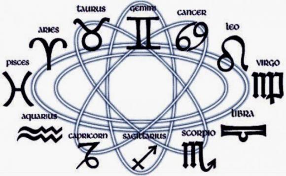 Sei davvero sicura di conoscere le caratteristiche del tuo segno zodiacale?