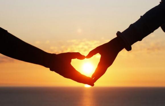 Ecco quali sono le fasi dell’amore