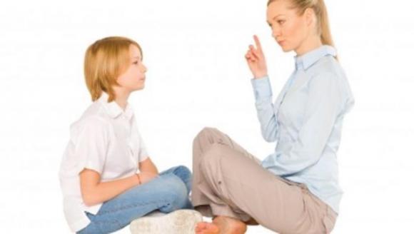 Ecco delle situazioni che mostrano i superpoteri delle mamme