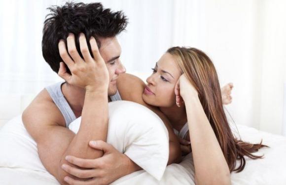 Se il tuo uomo ha queste abitudini, faresti meglio a sposarlo immediatamente